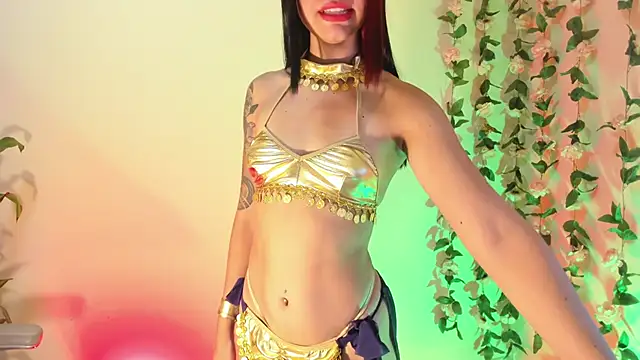 valu 557 online show from 09-12-25, 09:48