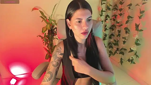 valu 557 online show from 09-18-25, 10:23