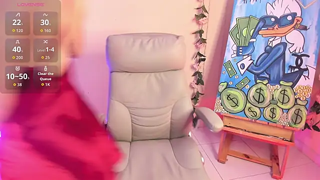 valu 557 online show from 01-10-26, 09:41