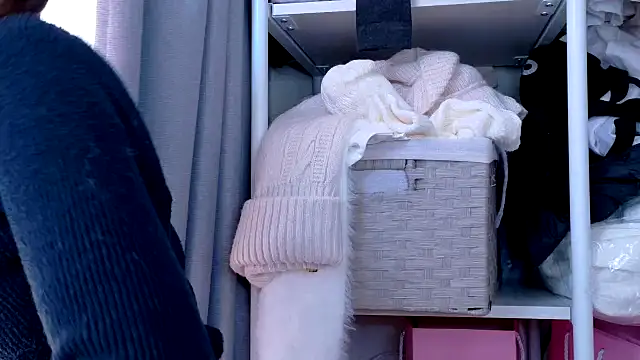 riken jp online show from 11-29-25, 01:19