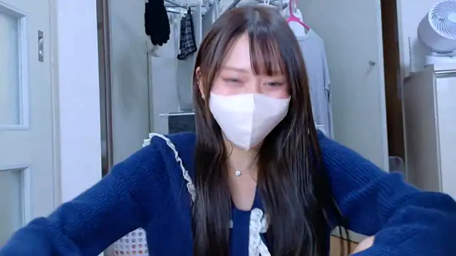 riken jp online show from 02-25-26, 05:50