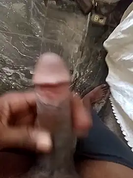 Snapshot of mario0212 chatting on 10-10-25, 05:12 mario0212 online show from 10-10-25, 05:12