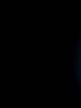 Snapshot of mario0212 chatting on 10-18-25, 02:36 mario0212 online show from 10-18-25, 02:36