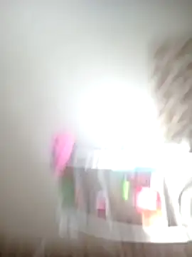 Snapshot of mario0212 chatting on 10-22-25, 12:49 mario0212 online show from 10-22-25, 12:49