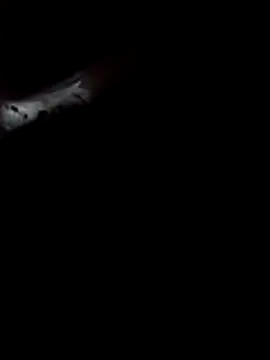 Snapshot of mario0212 chatting on 11-11-25, 11:32 mario0212 online show from 11-11-25, 11:32