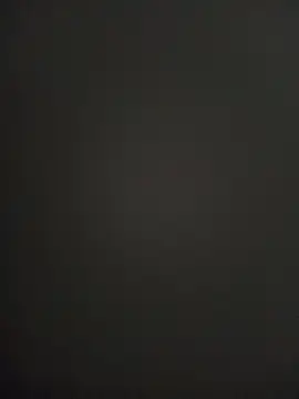 Snapshot of mario0212 chatting on 11-14-25, 01:21 mario0212 online show from 11-14-25, 01:21