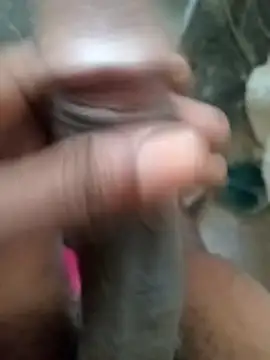 Snapshot of mario0212 chatting on 12-02-25, 06:36 mario0212 online show from 12-02-25, 06:36