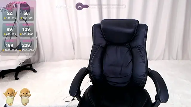 Olga 16888 online show from 01-22-25, 04:55