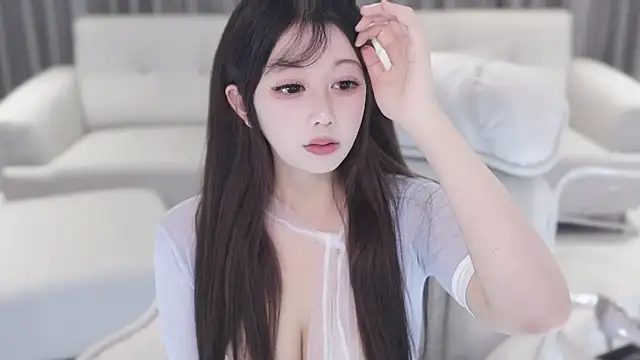 Olga 16888 online show from 03-03-25, 04:47