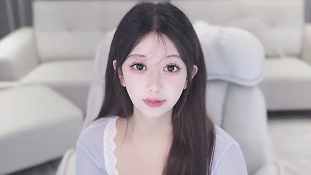 Olga 16888 online show from 03-03-25, 07:54