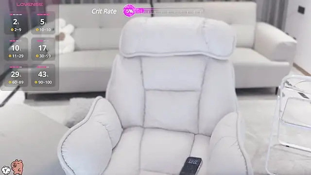 Olga 16888 online show from 03-04-25, 12:55