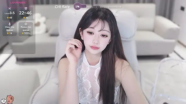 Olga 16888 online show from 03-06-25, 02:51