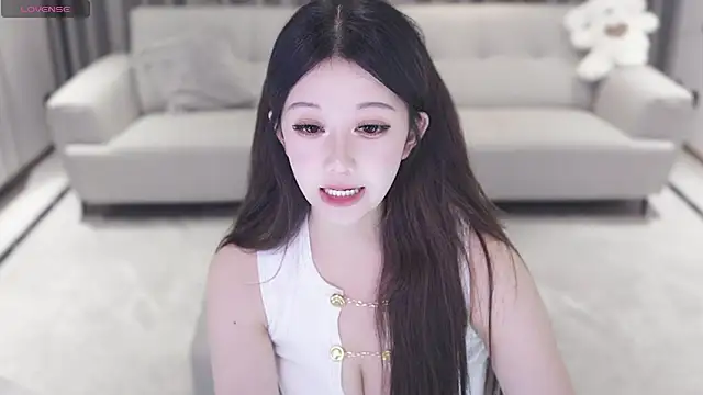 Olga 16888 online show from 03-12-25, 07:17