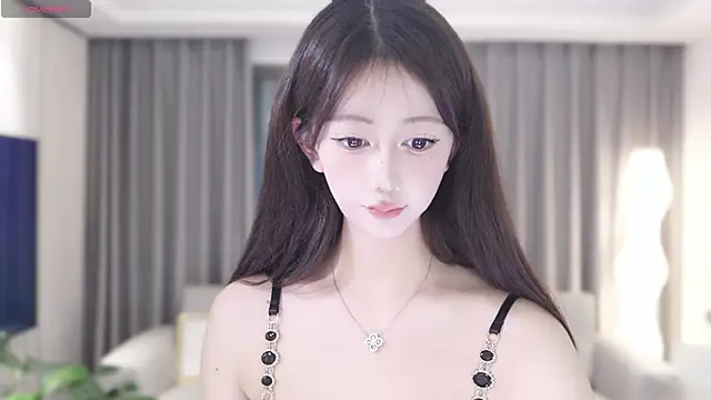 Olga 16888 online show from 10-21-25, 09:43