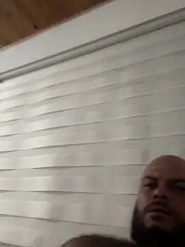 Snapshot of pegaso888888 chatting on 03-16-26, 06:06 pegaso888888 online show from 03-16-26, 06:06