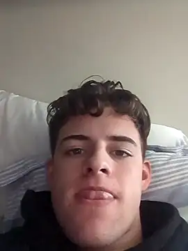 young18dick  online show from 01-27-25, 10:27