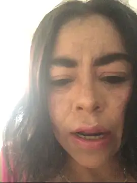 Snapshot of lashula chatting on 11-06-25, 09:37 lashula online show from 11-06-25, 09:37