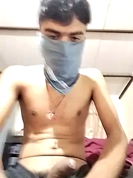 subhash8822 online show from 01-11-25, 06:03