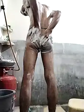 subhash8822 online show from 01-15-25, 01:34