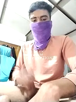 subhash8822 online show from 01-15-25, 08:09