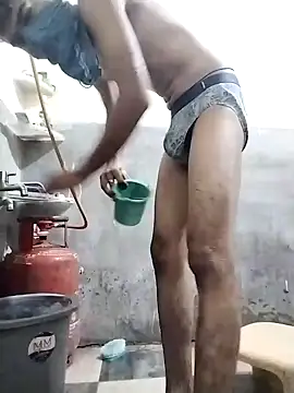 subhash8822 online show from 01-16-25, 01:48