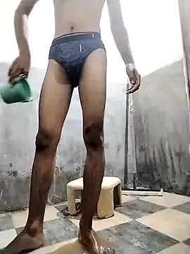 subhash8822 online show from 02-09-25, 02:17