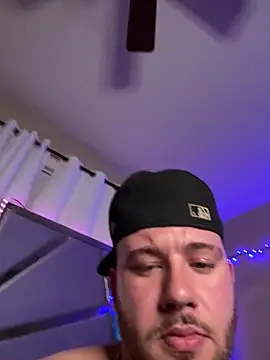 woahjac3 online show from 01-11-25, 05:41