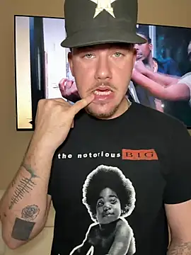 woahjac3 online show from 01-13-25, 06:27