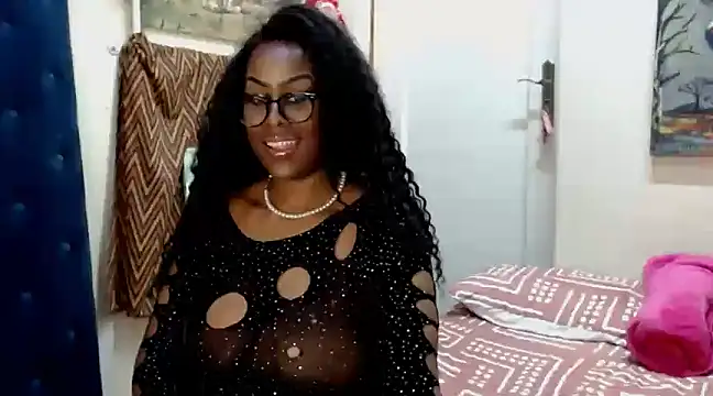 Snapshot of PEBBLES365 chatting on 02-17-25, 07:53 PEBBLES365 online show from 02-17-25, 07:53