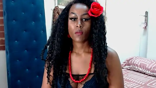 Snapshot of PEBBLES365 chatting on 02-24-25, 08:38 PEBBLES365 online show from 02-24-25, 08:38