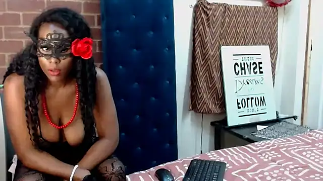 Snapshot of PEBBLES365 chatting on 02-26-25, 04:56 PEBBLES365 online show from 02-26-25, 04:56