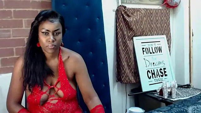 Snapshot of PEBBLES365 chatting on 03-05-25, 06:23 PEBBLES365 online show from 03-05-25, 06:23