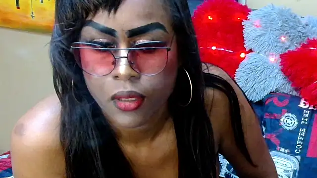 Snapshot of PEBBLES365 chatting on 10-23-25, 08:35 PEBBLES365 online show from 10-23-25, 08:35