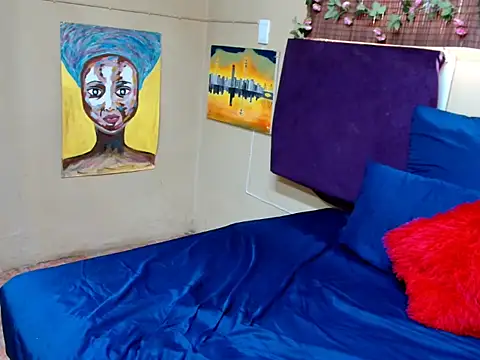 PEBBLES365 online show from 01-17-26, 09:03