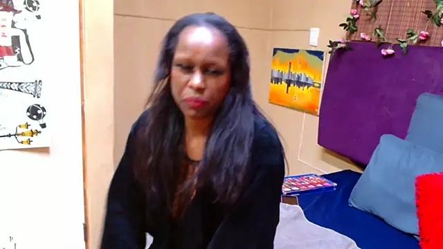 PEBBLES365 online show from 06-08-26, 04:57