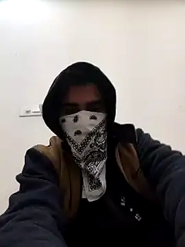 13lusty online show from 01-10-25, 08:40