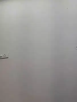 13lusty online show from 01-11-25, 11:02