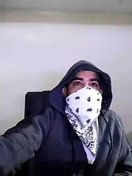 13lusty online show from 01-13-25, 04:50