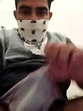 13lusty online show from 01-13-25, 07:54