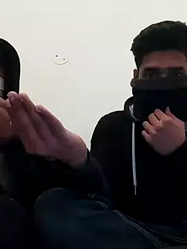 13lusty online show from 01-14-25, 12:14