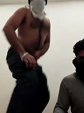 13lusty online show from 01-16-25, 08:43