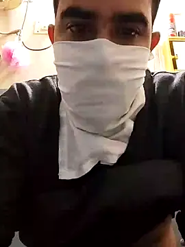 13lusty online show from 01-16-25, 05:55