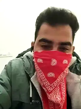 13lusty online show from 01-17-25, 06:26