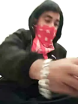 13lusty online show from 01-18-25, 04:59