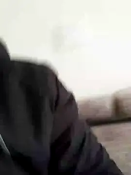 13lusty online show from 01-19-25, 08:29