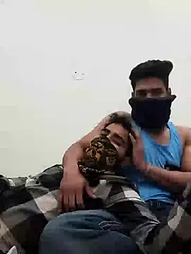 13lusty online show from 01-20-25, 11:13