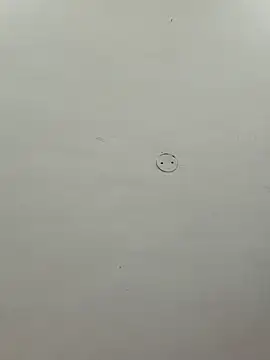 13lusty online show from 01-22-25, 05:16