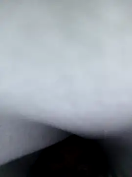 13lusty online show from 01-23-25, 05:21