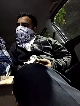 13lusty online show from 01-27-25, 01:30