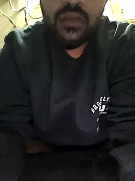 13lusty online show from 02-01-25, 02:16